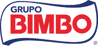 Logo Grupo Bimbo